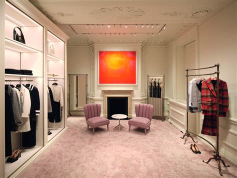 gucci - london bond street flagship|gucci bond street opening times.